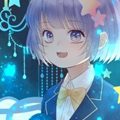 神明的扭蛋