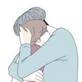 无法告白