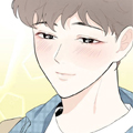 威胁他的男人