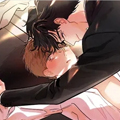 爵士X朋克