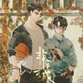 非你不成