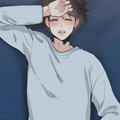 到底谁是那个A
