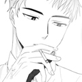Unromantic