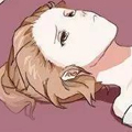松八的故事
