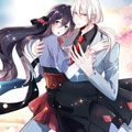 我把男神兄弟给睡了第1话 你，不行了！