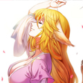 狐妖小红娘