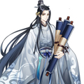 欺师