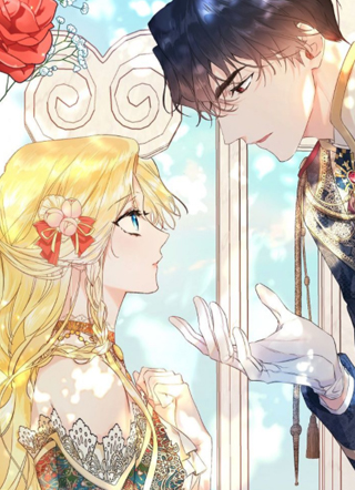 恶女不做提线木偶 截图3