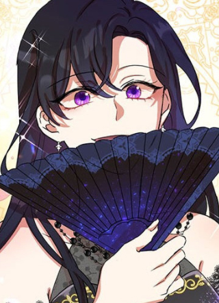 恶女今天也很快乐 截图2