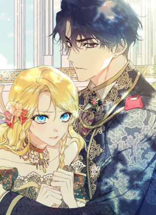 恶女不做提线木偶 截图1