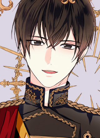 BE小说生存指南 截图1