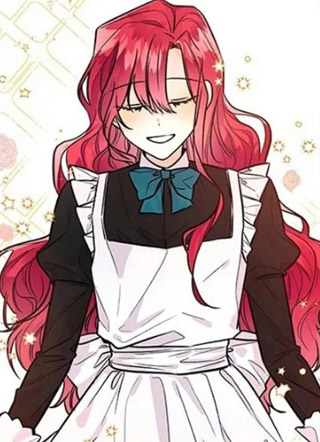 大法师之女 截图3