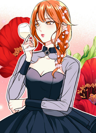 BE小说生存指南 截图0