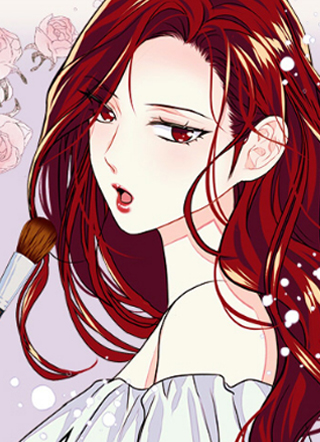 BE小说生存指南 截图2