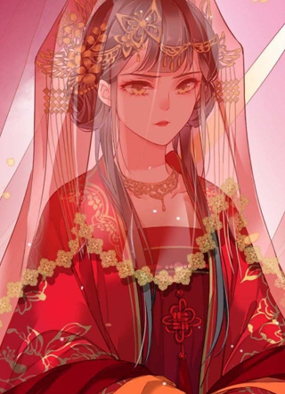 郡主不四嫁 截图1