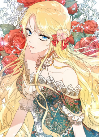 恶女不做提线木偶 截图2