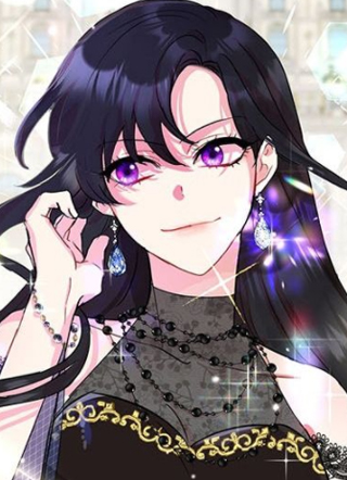 恶女今天也很快乐 截图0